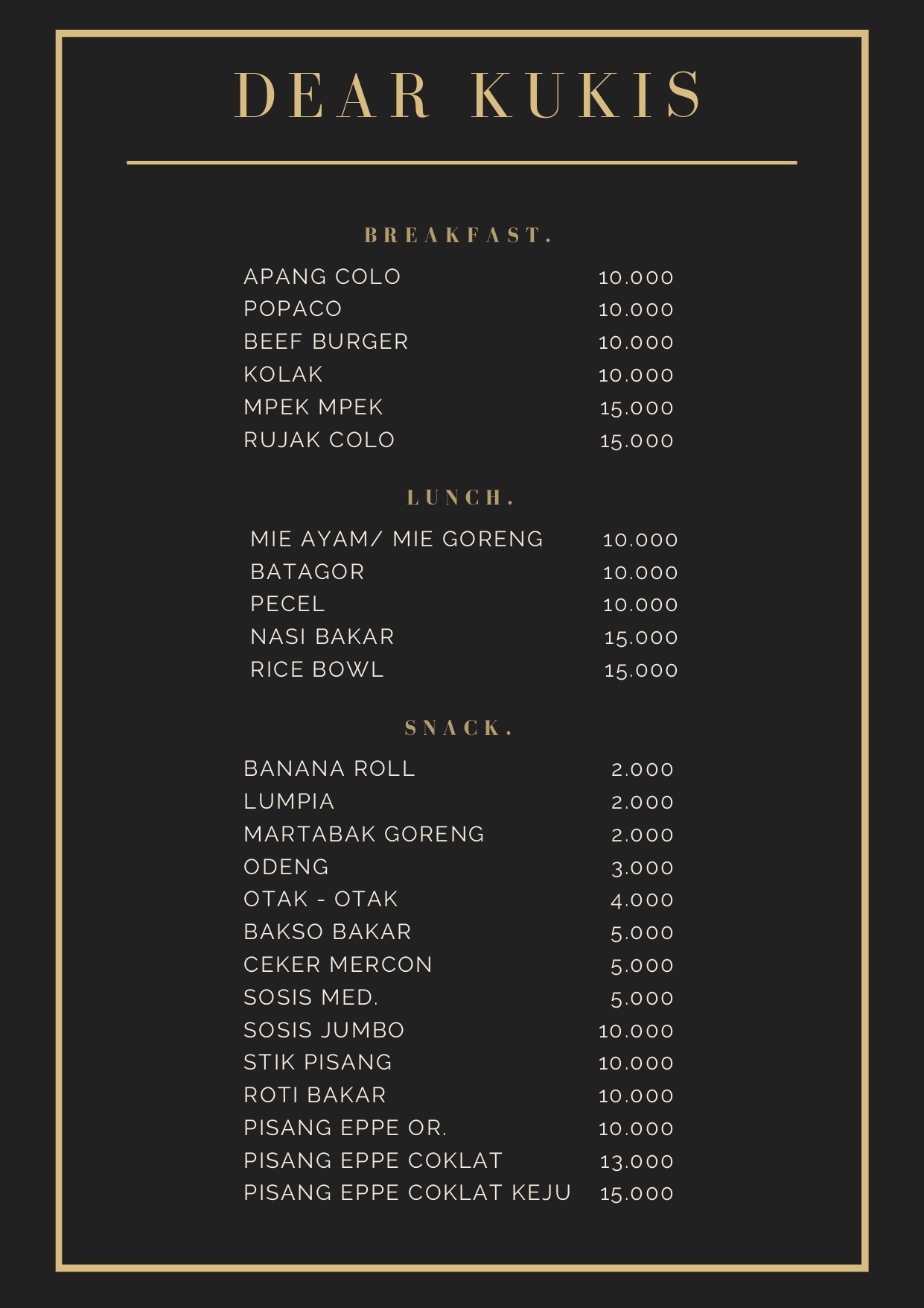 Daftar Menu Dear Kukis (1)_page-0001