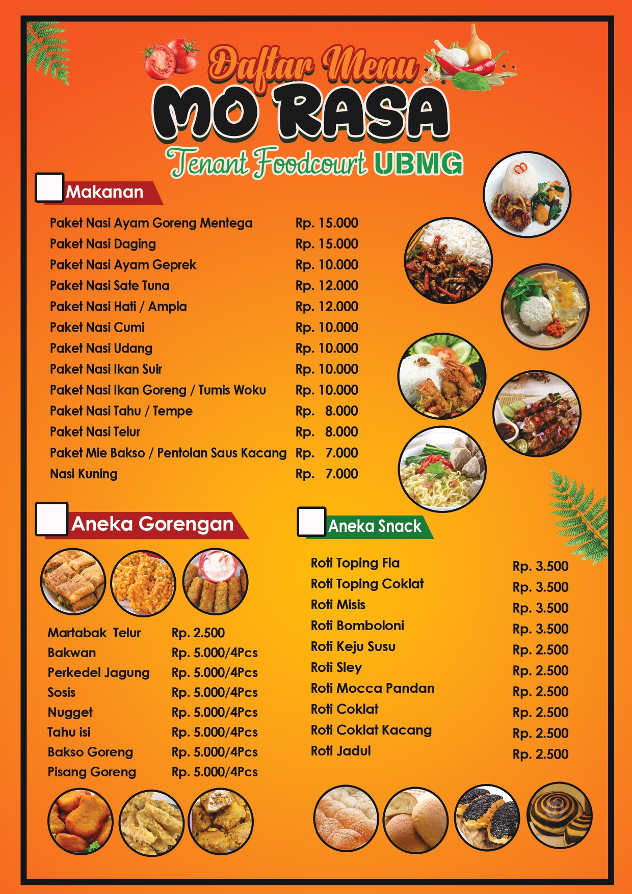 MENU REVISI NEW 2_page-0001