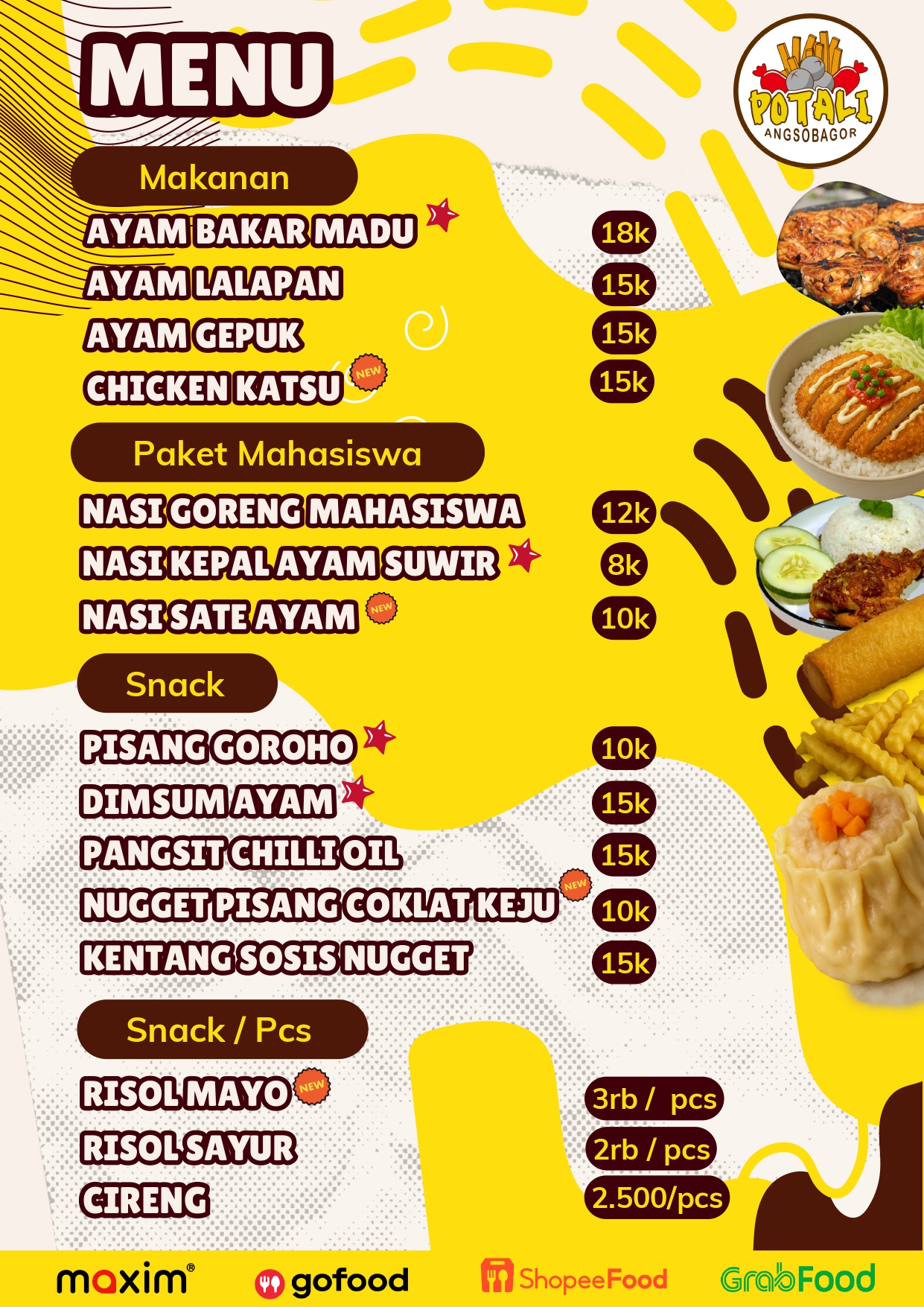 Menu Potali UBM_page-0001